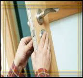 Bronx Pro Locksmith Bronx, NY 718-663-2536 Bronx Pro Locksmith Bronx, NY 718-663-2536 - about1