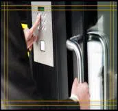 Bronx Pro Locksmith Bronx, NY 718-663-2536 Bronx Pro Locksmith Bronx, NY 718-663-2536 - about2