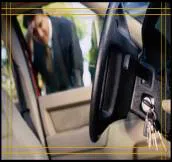 Bronx Pro Locksmith Bronx, NY 718-663-2536 Bronx Pro Locksmith Bronx, NY 718-663-2536 - about3