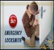 Bronx Pro Locksmith Bronx, NY 718-663-2536 Bronx Pro Locksmith Bronx, NY 718-663-2536 - about4
