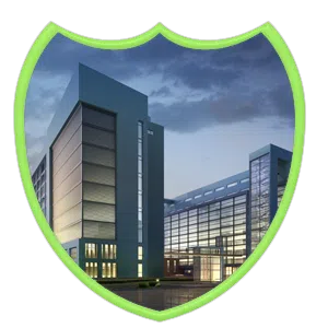 Bronx Pro Locksmith Bronx, NY 718-663-2536 Bronx Pro Locksmith Bronx, NY 718-663-2536 - sb-com