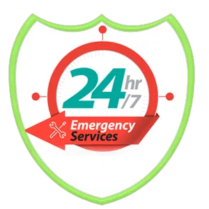 Bronx Pro Locksmith Bronx, NY 718-663-2536 Bronx Pro Locksmith Bronx, NY 718-663-2536 - sb-eme